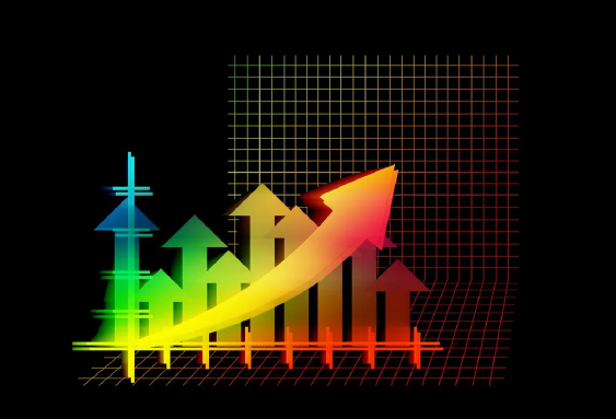 房地产指数30天涨幅达34.46%，板块后市行情如何演绎?