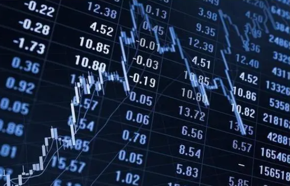 A股正迎来快速修复黄金期 从2600点到3600点