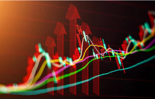 券商股开盘集体涨停 20分钟成交破万亿!