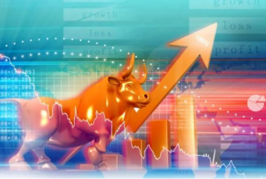 A股正迎来快速修复黄金期 从2600点到3600点