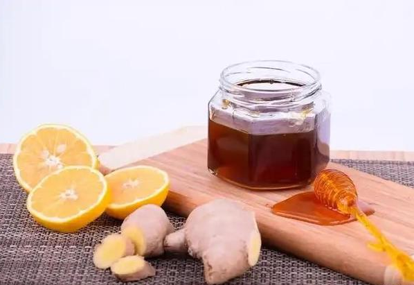 寒露遇上重阳节赏菊登高觅秋色 人间百善孝先行 寒露遇上重阳节赏菊登高觅秋色 人间百善孝先行