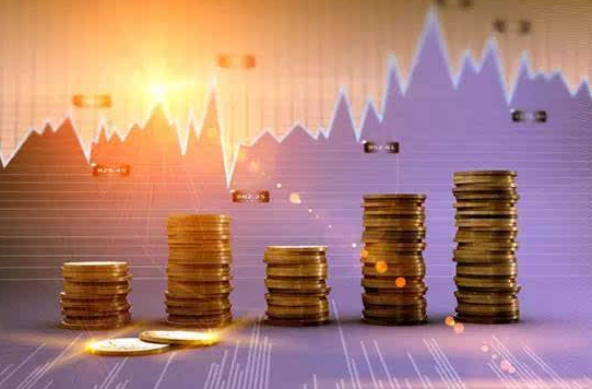 有人重仓地产股1天赚1200万 地产股是馅饼还是陷阱?