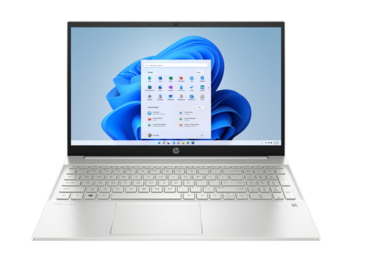 Q3全球PC出货超6600万台 苹果出货量大幅下滑