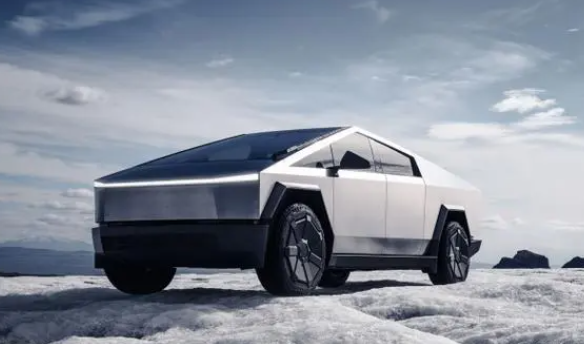 特斯拉发布会后股价下跌近9% 为什么TSLA发布会炸场