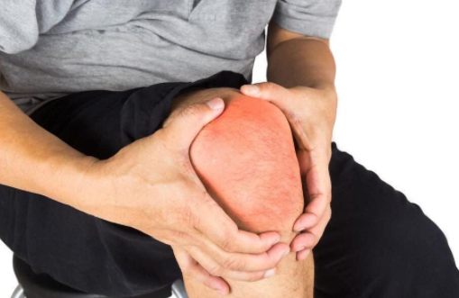 “10后”男孩尿酸值爆表!秋季控制痛风的三妙招