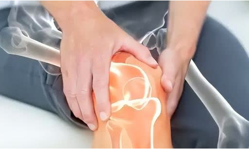 “10后”男孩尿酸值爆表!秋季控制痛风的三妙招