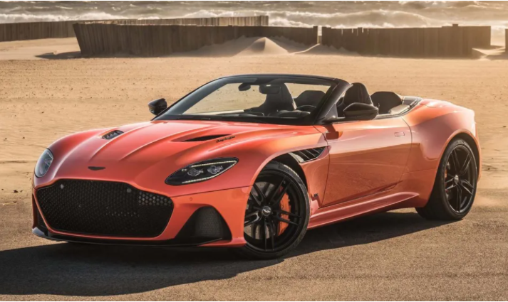 英国成全球电车使用成本之首 英国电车占 25.7%