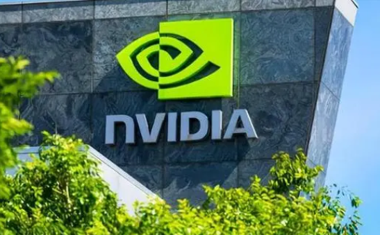 台积电市值逼近万亿美元大关!台积电市值今年已狂飙近90% 台积电市值逼近万亿美元大关!台积电市值今年已狂飙近90%