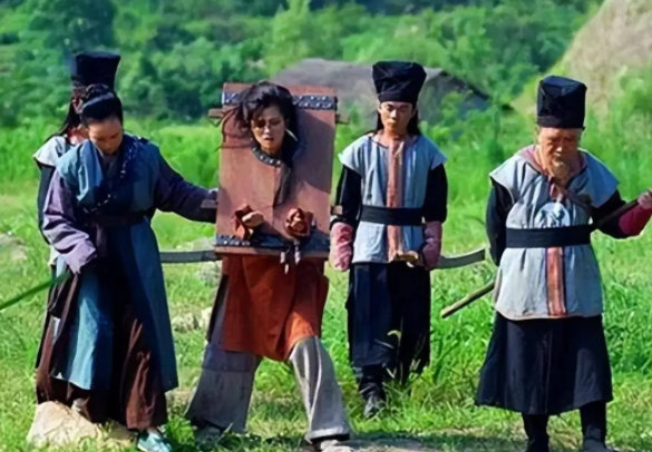 牡丹江将推出“流放宁古塔”项目 宁古塔是现在哪个地方?