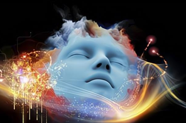 人类首次梦中“对话”成功 科学家探索梦境交流新纪元