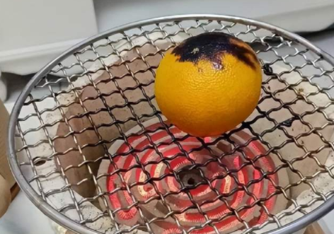 成都2起疑似一氧化碳中毒事件!天寒取暖如何预防一氧化碳中毒呢?