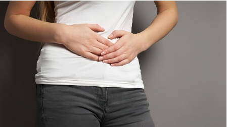 云南11月起实施痛经假 可休2天无需病假证明