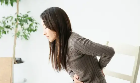 云南11月起实施痛经假 可休2天无需病假证明