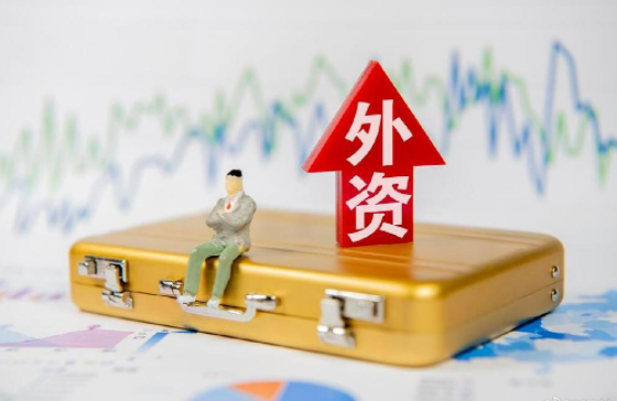 外资巨头加码中国保险市场 外资保险列队进入中国市场