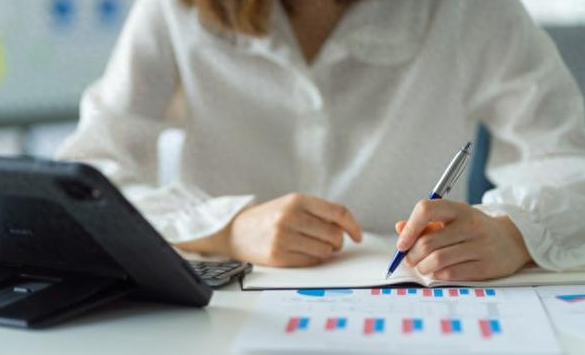 云南11月起实施痛经假 可休2天无需病假证明