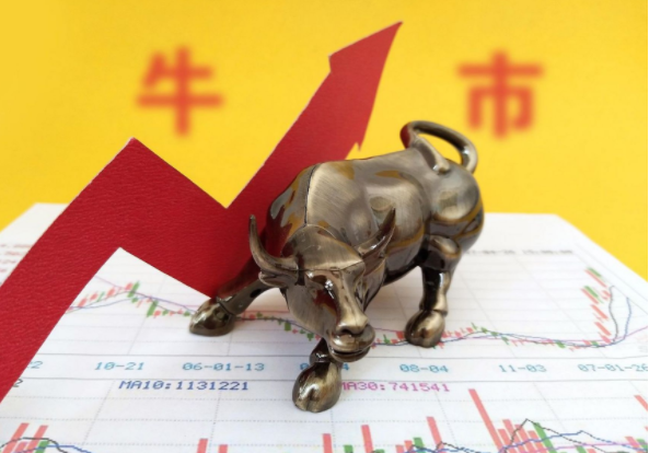 本轮牛市第一个10倍股出现了 北交所能追吗?