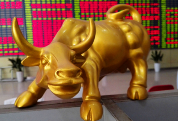 本轮牛市第一个10倍股出现了 北交所能追吗?