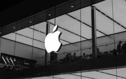 苹果手机中国市场激活量份额创新高 遥遥领先华为等 苹果手机中国市场激活量份额创新高 遥遥领先华为等