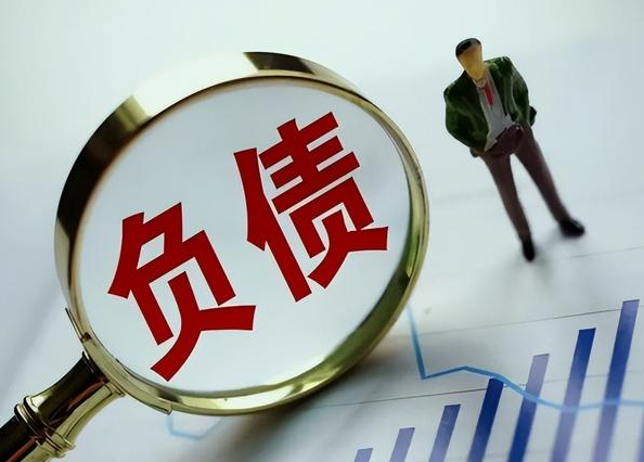 今年全球公共债务将超百万亿美元 全球经济将陷入债务危机?