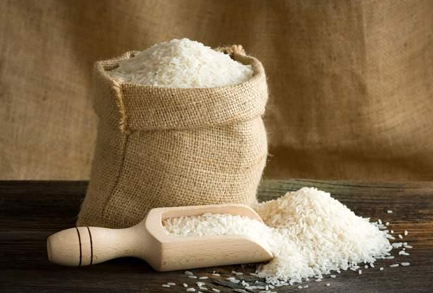 印度废止蒸谷米出口税政策 全球大米市场竞争愈演愈烈