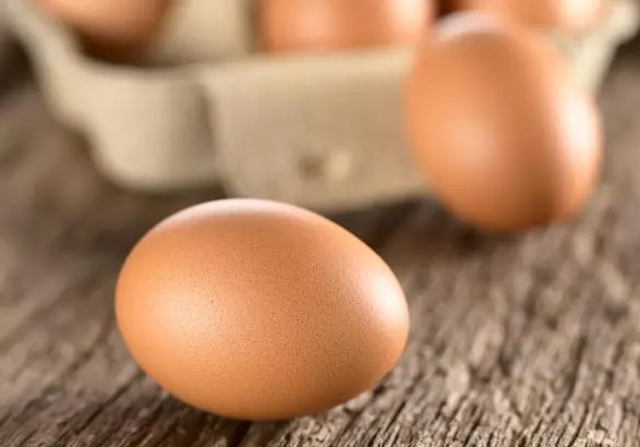 鸡蛋在冬天没有腥味吗?鸡蛋冬天怎么保存好 鸡蛋在冬天没有腥味吗?鸡蛋冬天怎么保存好