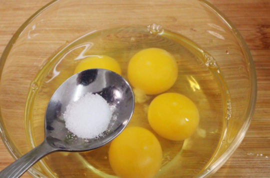 鸡蛋在冬天没有腥味吗?鸡蛋冬天怎么保存好