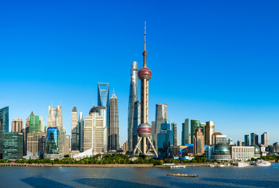 上海二手房10月成交量破2万 上海二手房单日成交量再破千套 上海二手房10月成交量破2万 上海二手房单日成交量再破千套