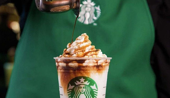 星巴克放弃价格战 星巴克买一送一或成历史记忆 星巴克放弃价格战 星巴克买一送一或成历史记忆