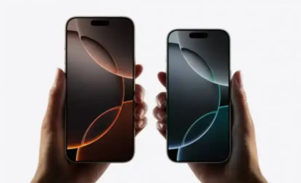 印尼禁售iPhone16 国外游客还能带iPhone进印尼吗? 印尼禁售iPhone16 国外游客还能带iPhone进印尼吗?