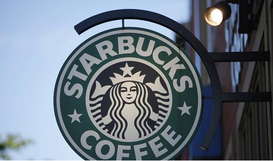 星巴克放弃价格战 星巴克买一送一或成历史记忆