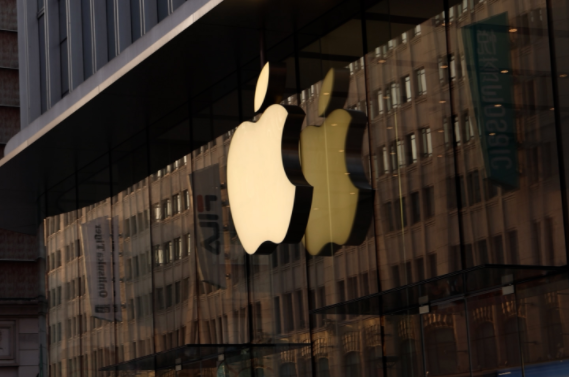 印尼禁售iPhone16 国外游客还能带iPhone进印尼吗? 印尼禁售iPhone16 国外游客还能带iPhone进印尼吗?