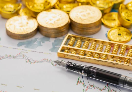 现货黄金首次站上2780美元!金价今年第37次刷新历史新高