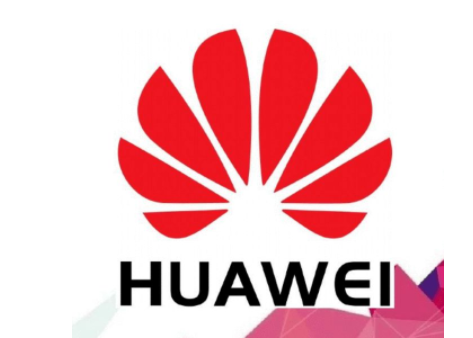 赛力斯已向华为支付23亿 赛力斯第三季度营收415.82亿！