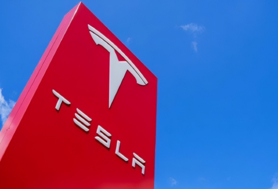 美股全线大跌 美国货币市场资产大致持稳 美股全线大跌 美国货币市场资产大致持稳