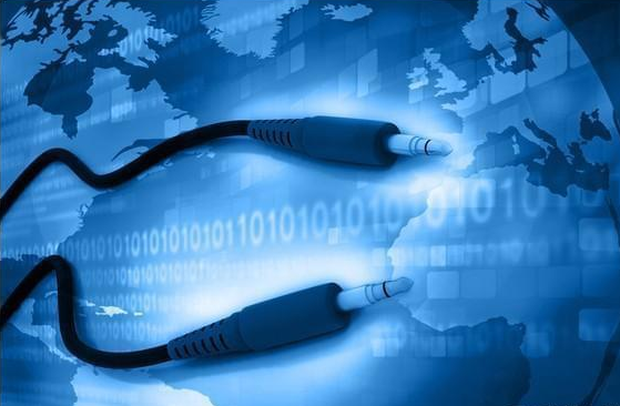 美联储或继续降息25个基点 美联储年内还会降息两次