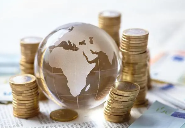 印度股市外资流出创纪录 印度股市继续崩外资狂逃