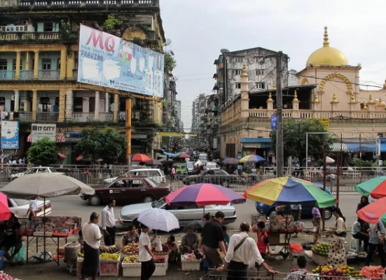 印度股市外资流出创纪录 印度股市继续崩外资狂逃 印度股市外资流出创纪录 印度股市继续崩外资狂逃