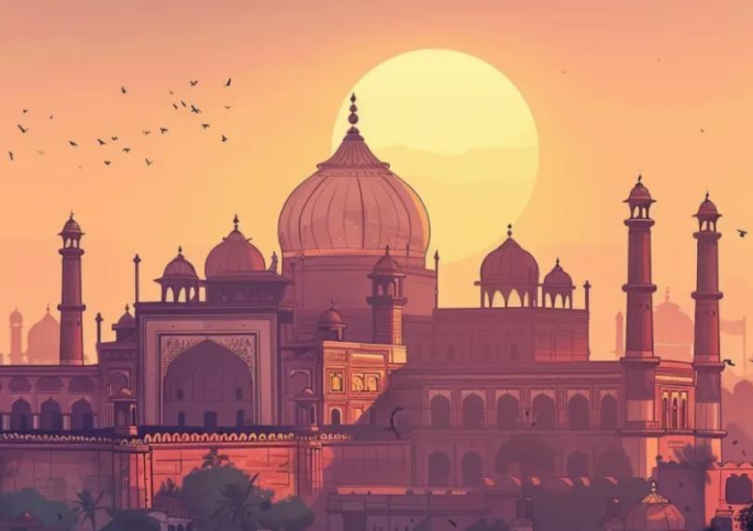 印度股市外资流出创纪录 印度股市继续崩外资狂逃 印度股市外资流出创纪录 印度股市继续崩外资狂逃