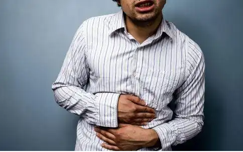 长期饮食不规律小心胃寒找上门 得了胃寒该如何积极调理?
