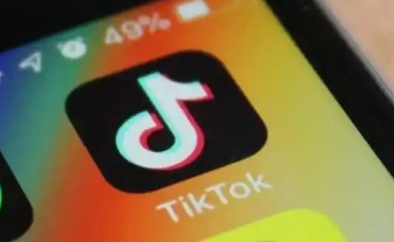 TikTok加拿大业务被令终止 加拿大政府下令关闭! TikTok加拿大业务被令终止 加拿大政府下令关闭!