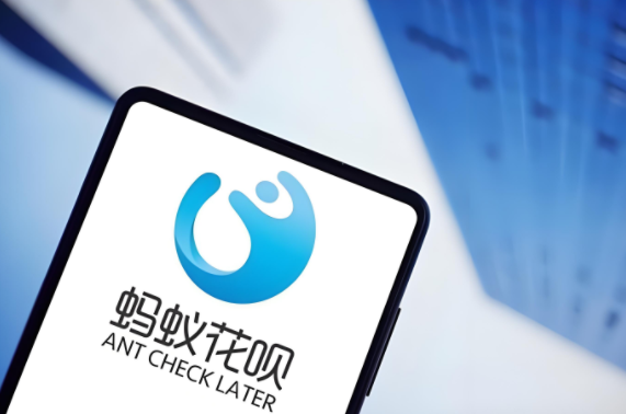 双11分期免息成年轻人理财小妙招，超八成过亿品牌开通分期免息