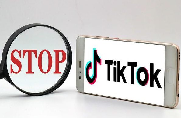 TikTok加拿大业务被令终止 加拿大政府下令关闭! TikTok加拿大业务被令终止 加拿大政府下令关闭!