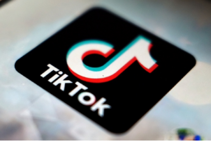 TikTok加拿大业务被令终止 加拿大政府下令关闭! TikTok加拿大业务被令终止 加拿大政府下令关闭!
