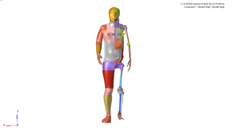汽车安全测试装备开发联盟成立：助推汽车安全检测技术与产业升级