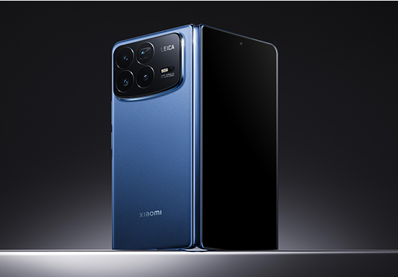 小米双11全渠道累计支付金额破319亿元 创小米历年大促新纪录