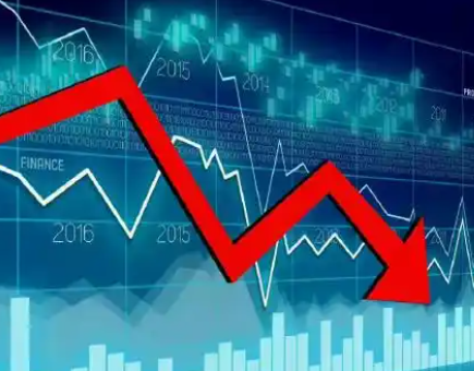 基于大语言模型的股票指数面世 金融科技服务资本市场谱新篇 基于大语言模型的股票指数面世 金融科技服务资本市场谱新篇