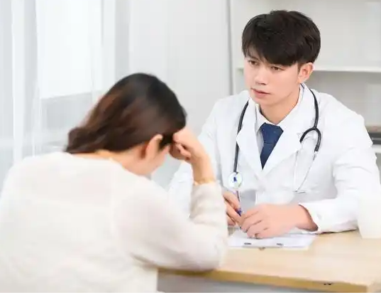 尿眠体是肾虚吗 尿眠体正常吗