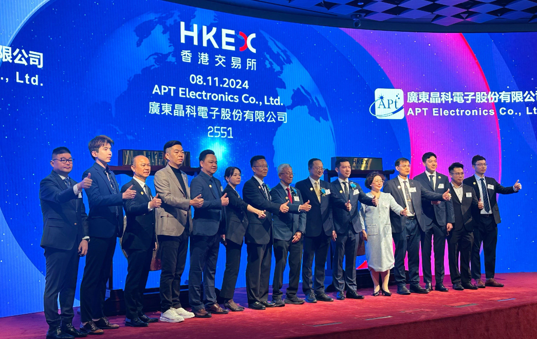 科创板股票市值排名前十名？科创板市值排名一览表