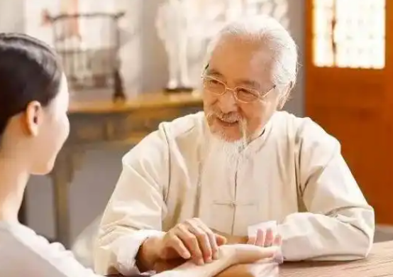 甲流感染后何时就医及并发症预防