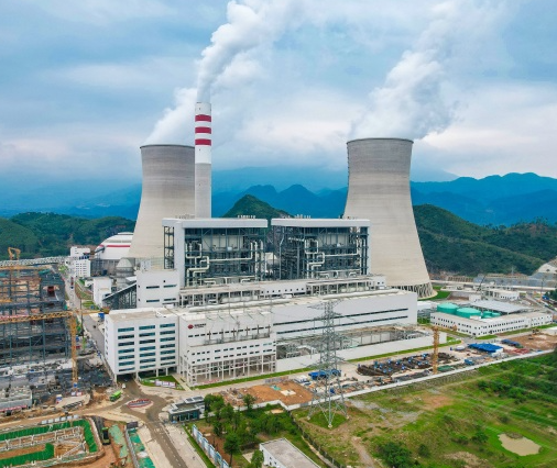 能源保供进入关键期 央企密集部署增产增供